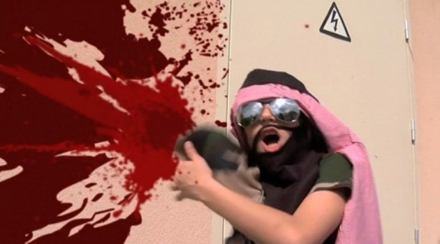 Is-Tropical-The-Greeks-Video-490x306