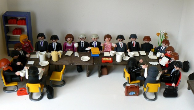 playmobil