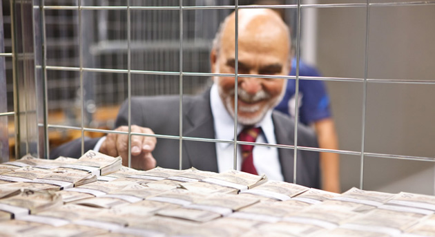 78283cf0e54556518777d04a8ce40c4a