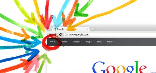 google-plus1-625x292