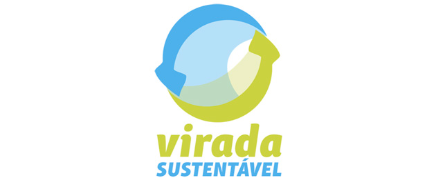 viradasustentavel