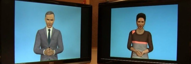 Google ChromeScreenSnapz031