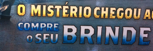 compre_brinde