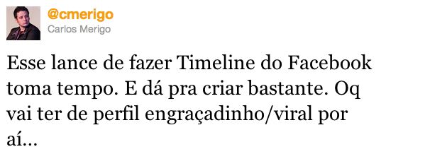 Google ChromeScreenSnapz051