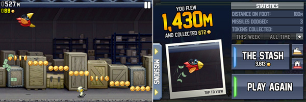 jetpack2 Jetpack Joyride
