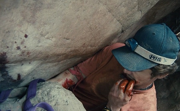 127 Hours