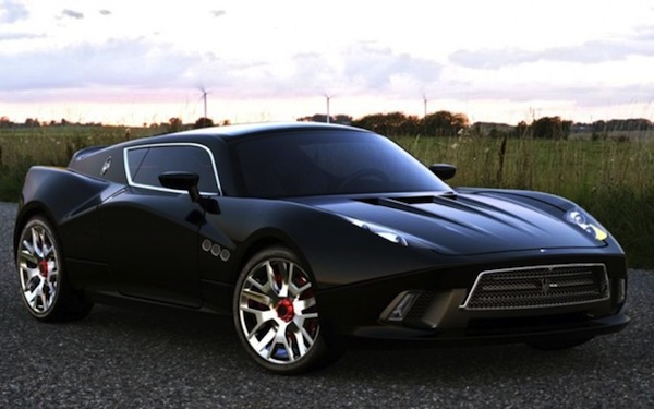 MaseratiShortcut99concept