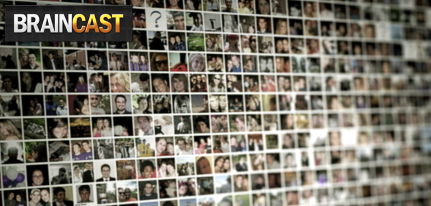Braincast 16