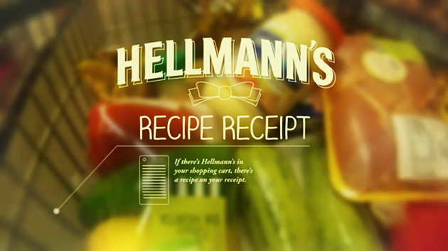 Hellmanns