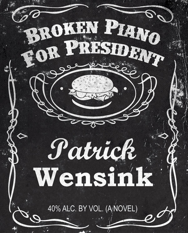 brokenpiano