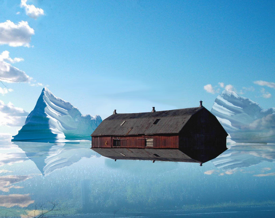 322751_260937240698488_2133288139_o