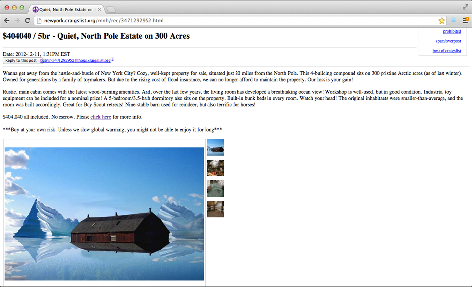 459613_260937384031807_1719569112_o