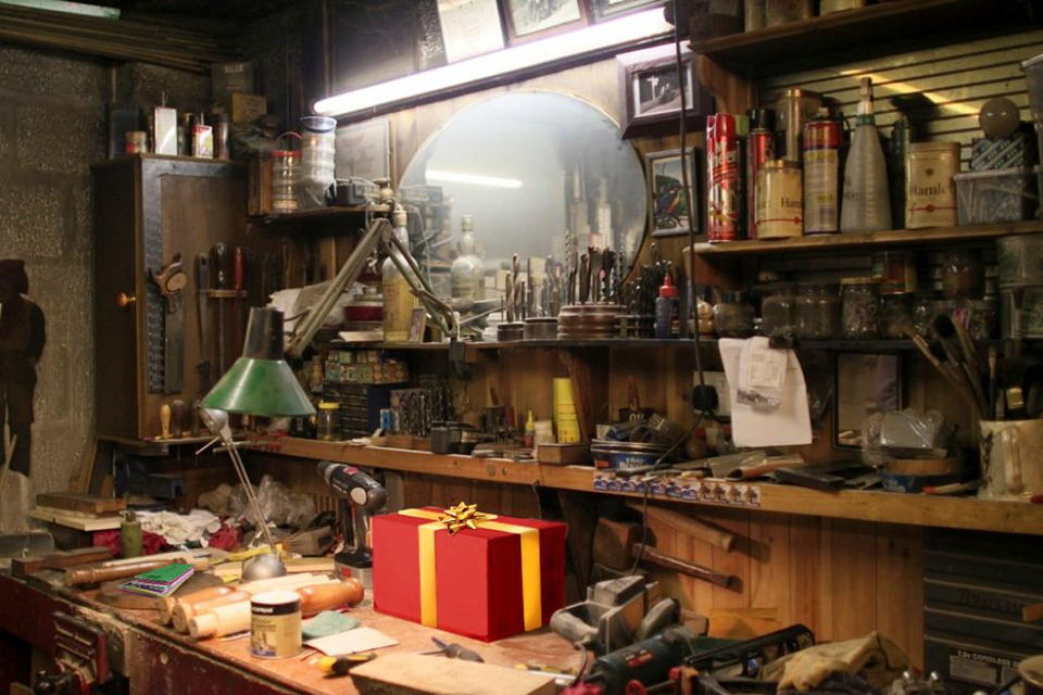 621851_260937247365154_280392360_o