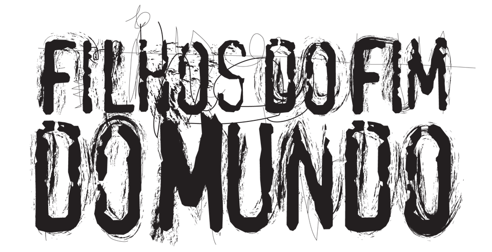 Filhos do Fim do Mundo