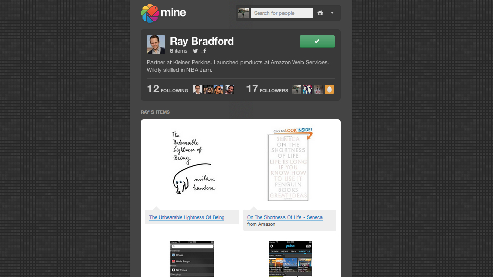 getmine02