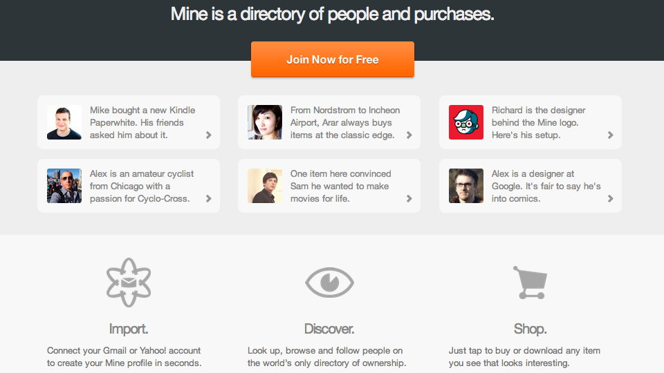 getmine03