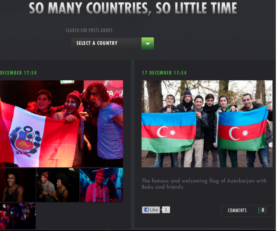 heineken-meettheworld03