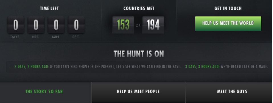 heineken-meettheworld05