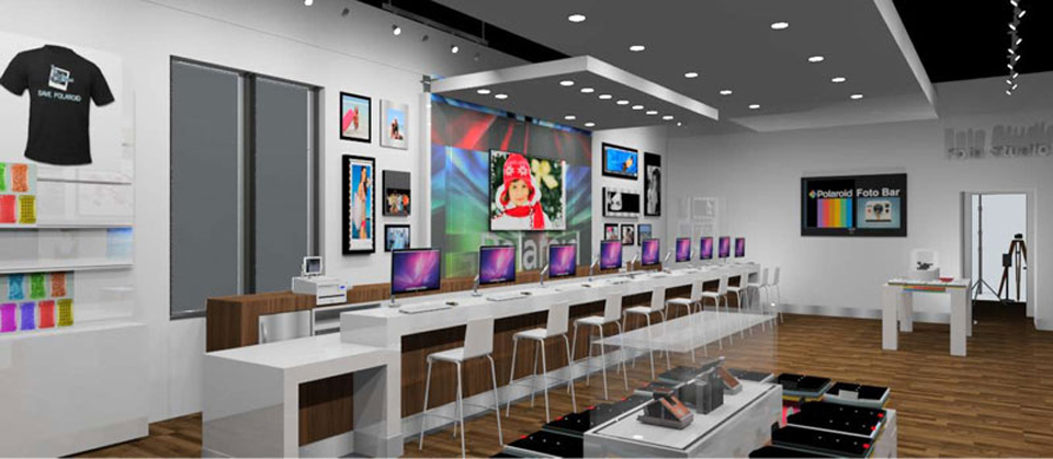 PolaroidFotobar-store2