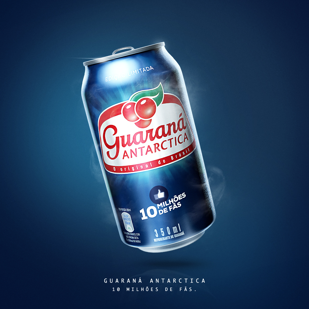 Guarana