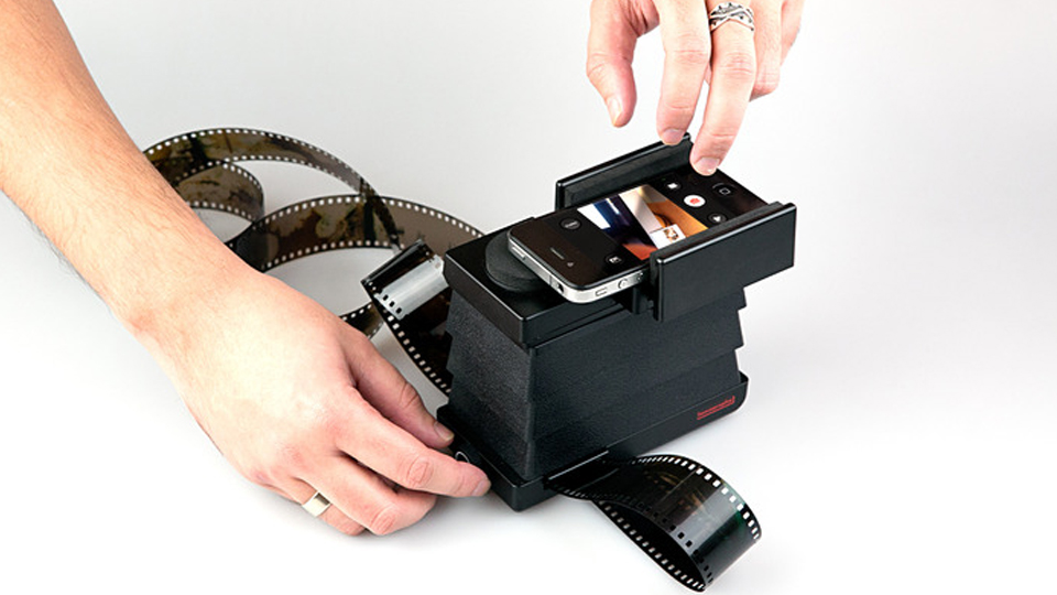 SmartphoneFilmScanner-2