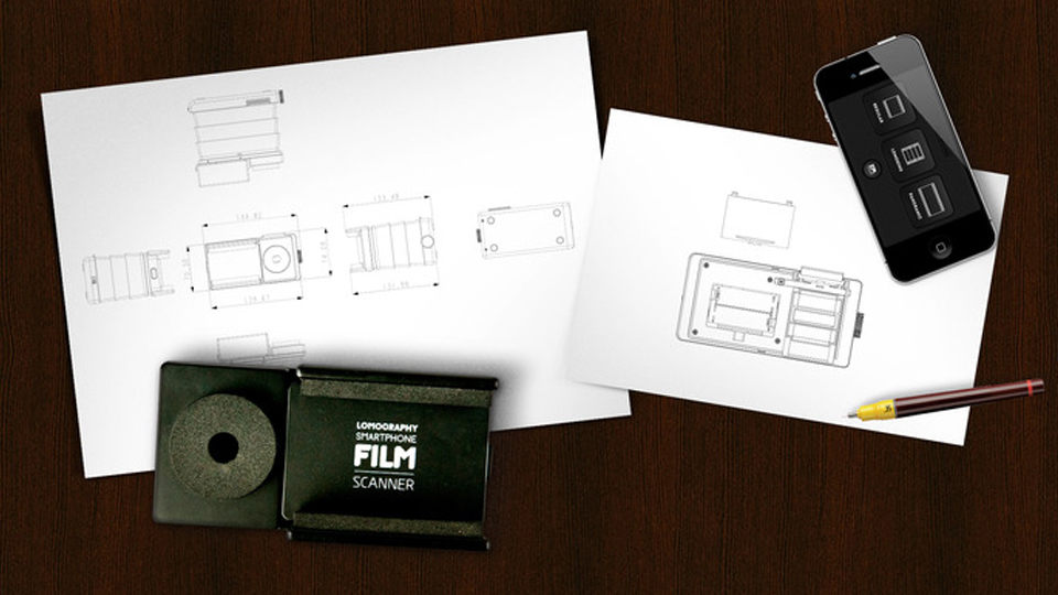 SmartphoneFilmScanner-3