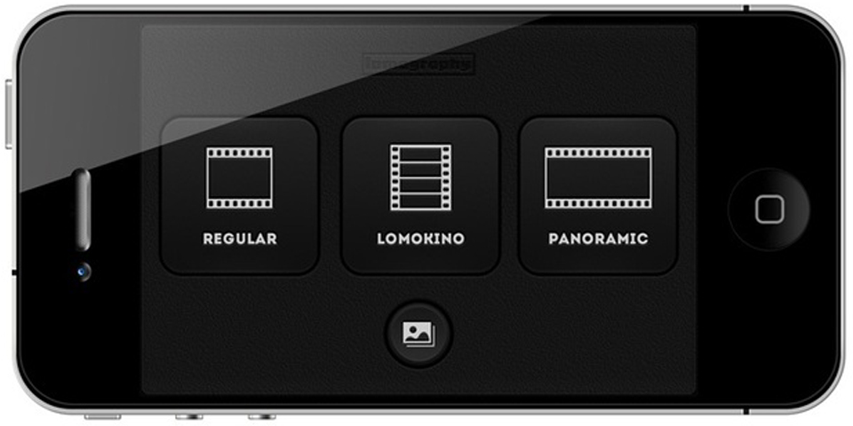 SmartphoneFilmScanner-4