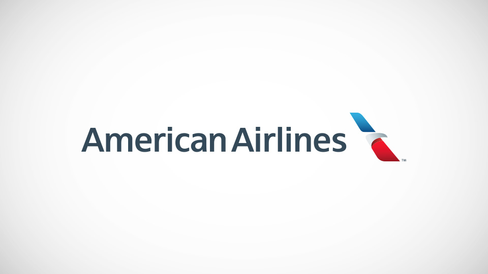 American Airlines