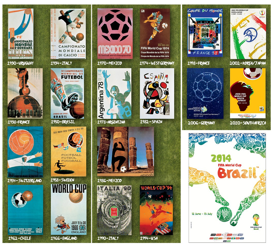 fifaposters