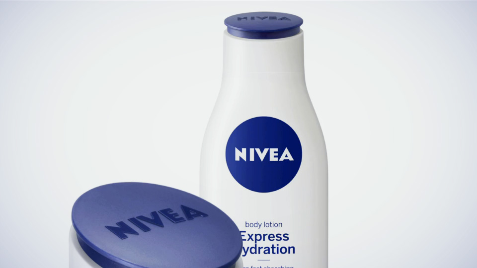 Nivea