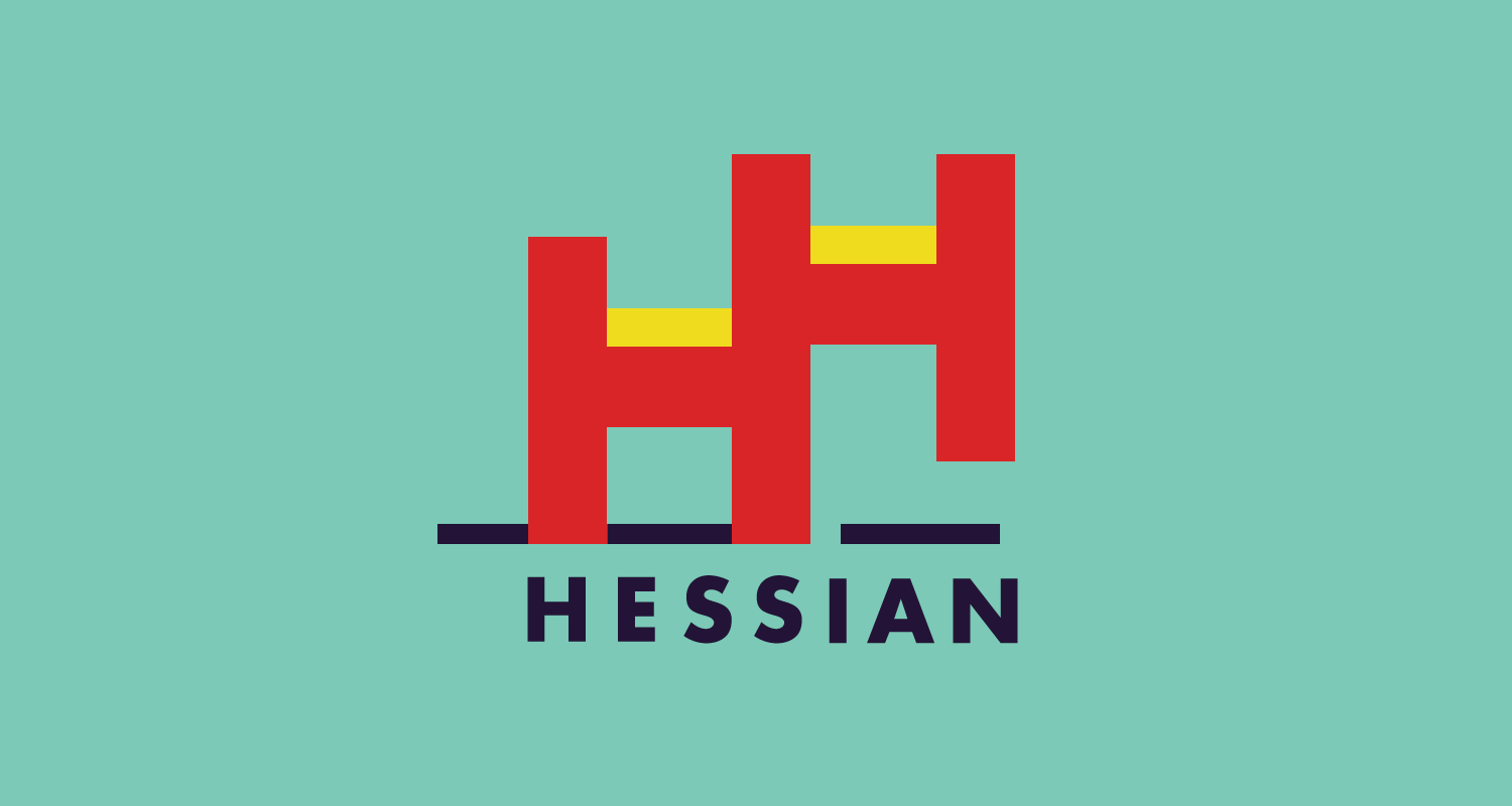hessian_s1_07