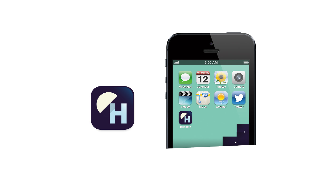 hessian_s1_pt2_app_moon