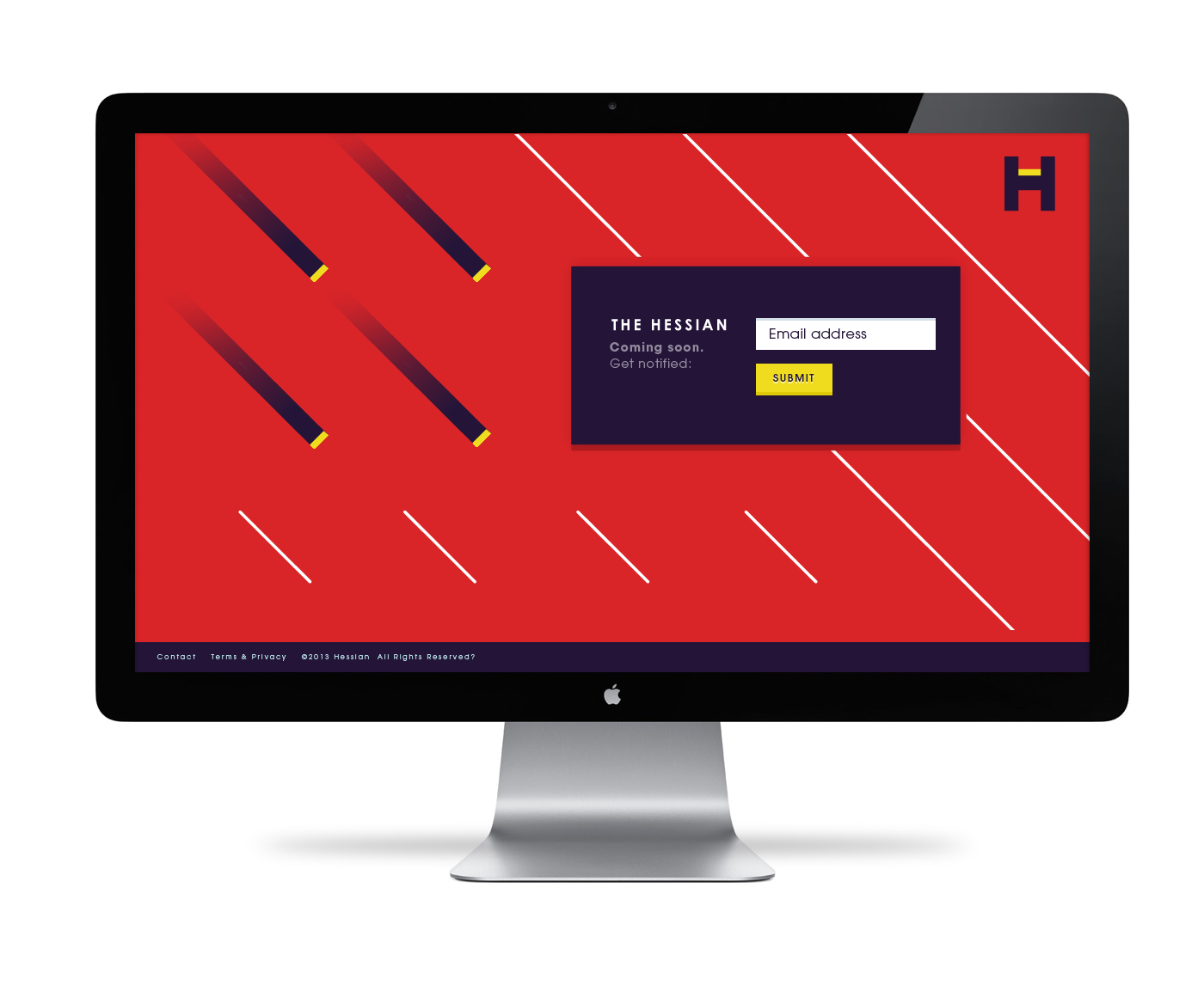 hessian_s1_pt2_imac_launch