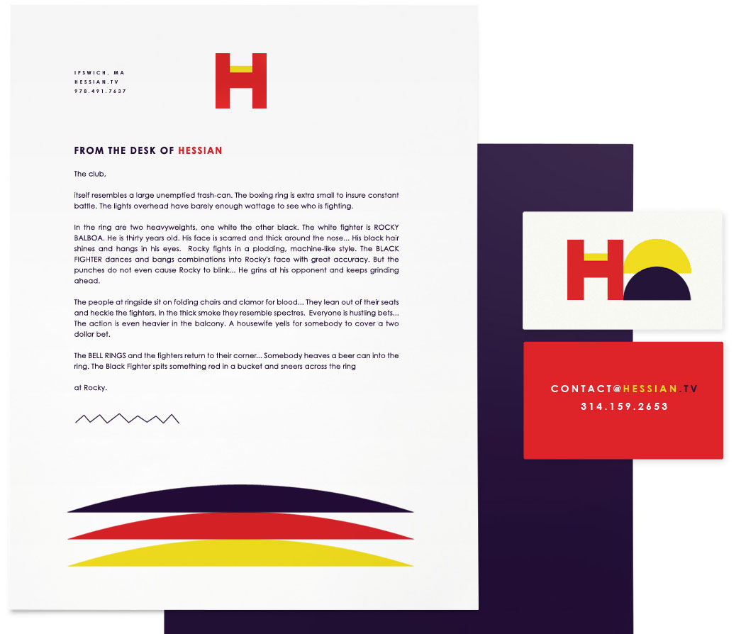 hessian_s1_pt2_letterhead