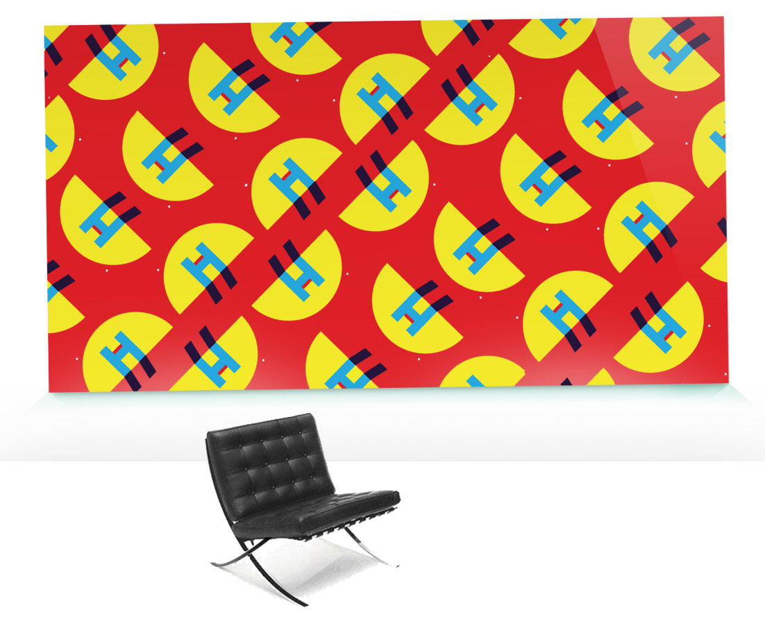 hessian_s1_pt2_pattern