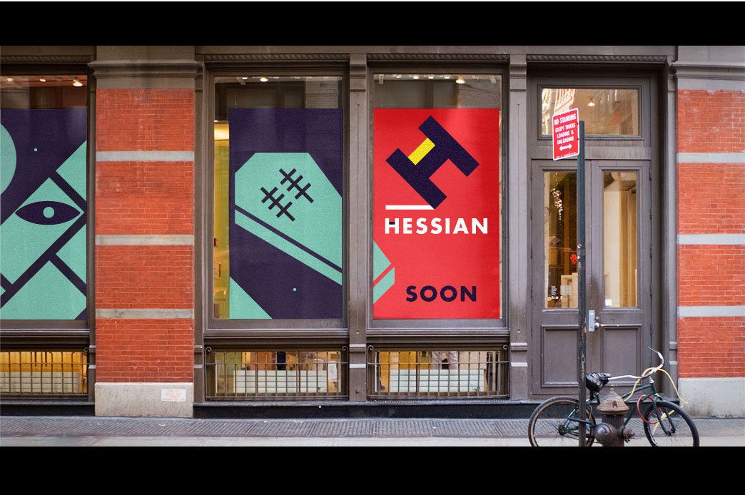 hessian_s1_pt2_storefront