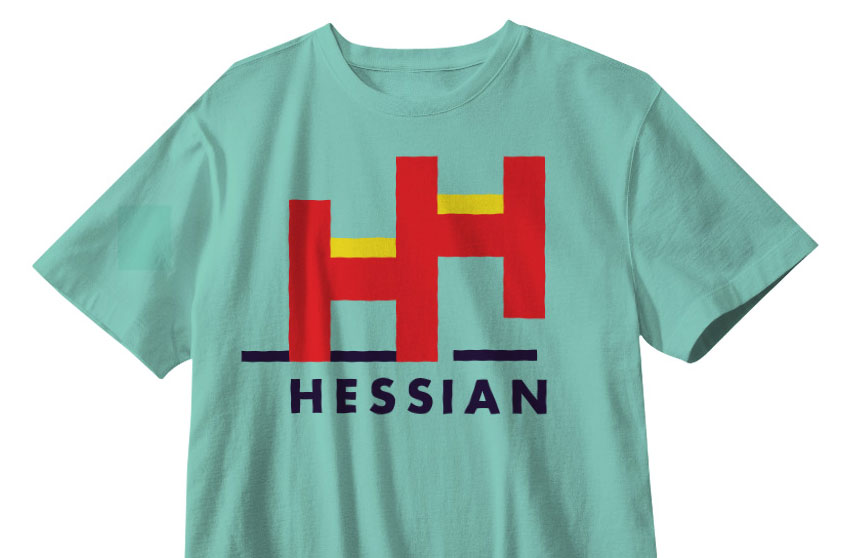 hessian_s1_pt2_tshirt_duplo
