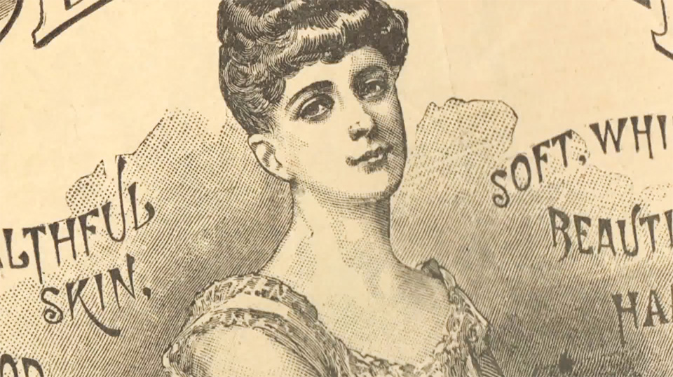 The Art of Illustration