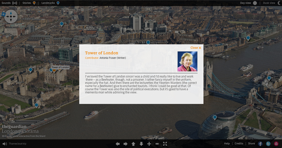 theguardian-london360-4