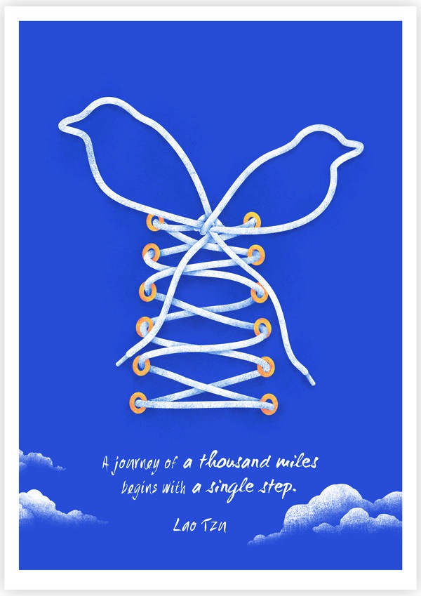 A-journey-of-a-thousand-miles-begins-with-a-single-step-Tang-Yau-Hoong