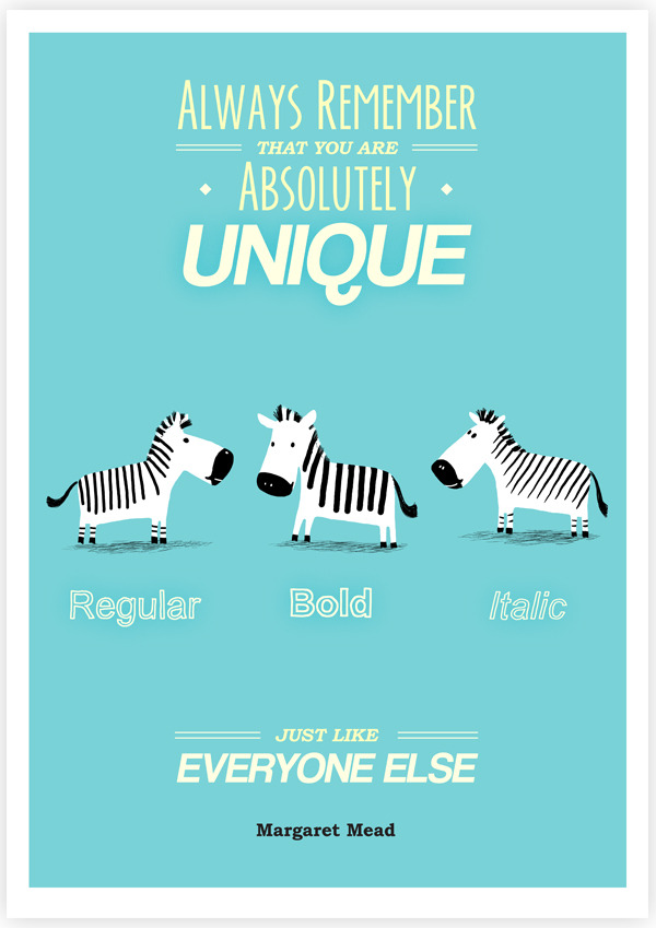 Always-remember-that-you-are-unique-Tang-Yau-Hoong