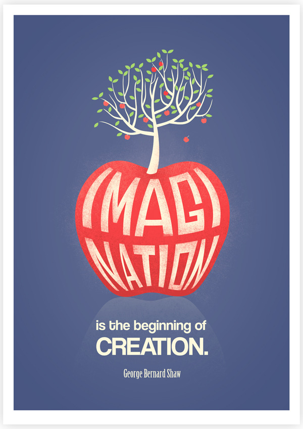 Imagintion-is-the-beginning-of-creation-Tang-Yau-Hoong