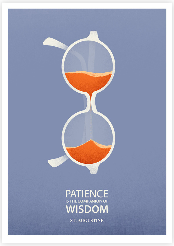 Patience-is-the-companion-of-wisdom-Tang-Yau-Hoong