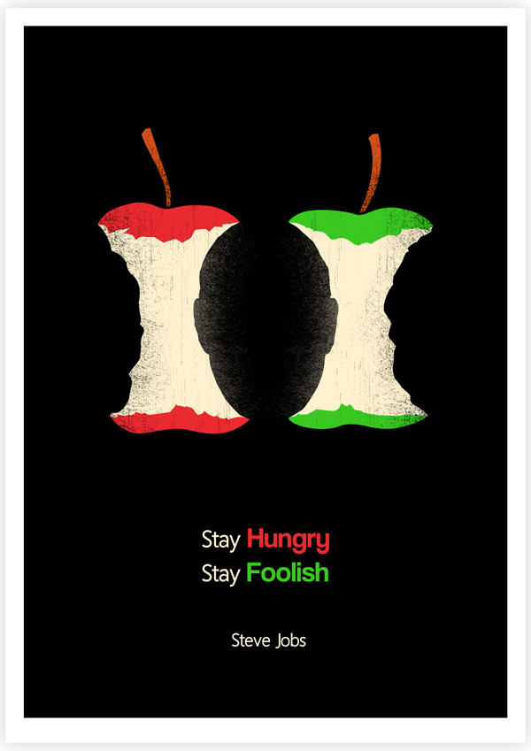 Stay-Hungry-Stay-Foolish-Color-Tang-Yau-Hoong