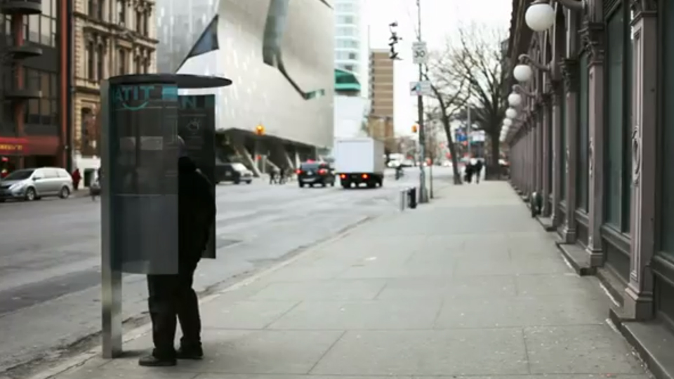 nyc-payphones2