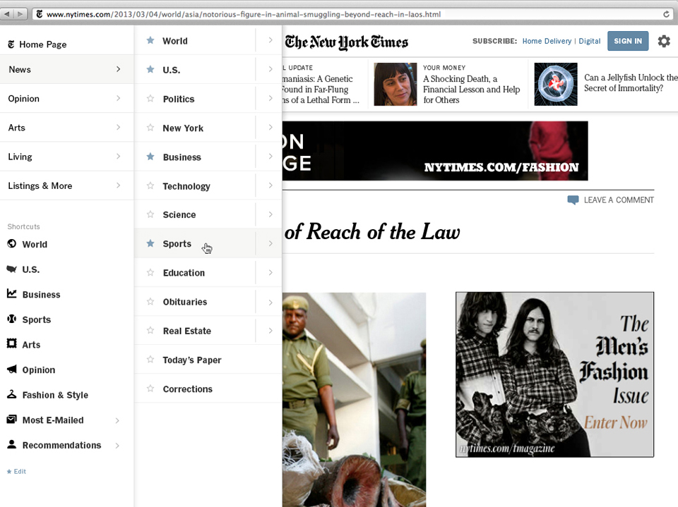 nyt-redesign2