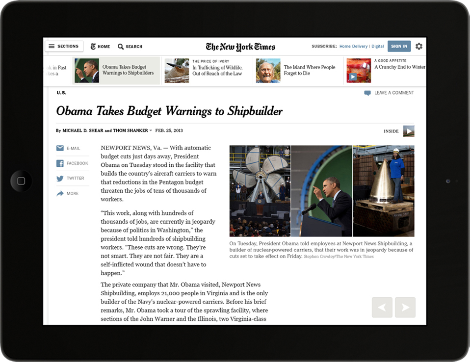 nyt-redesign3a
