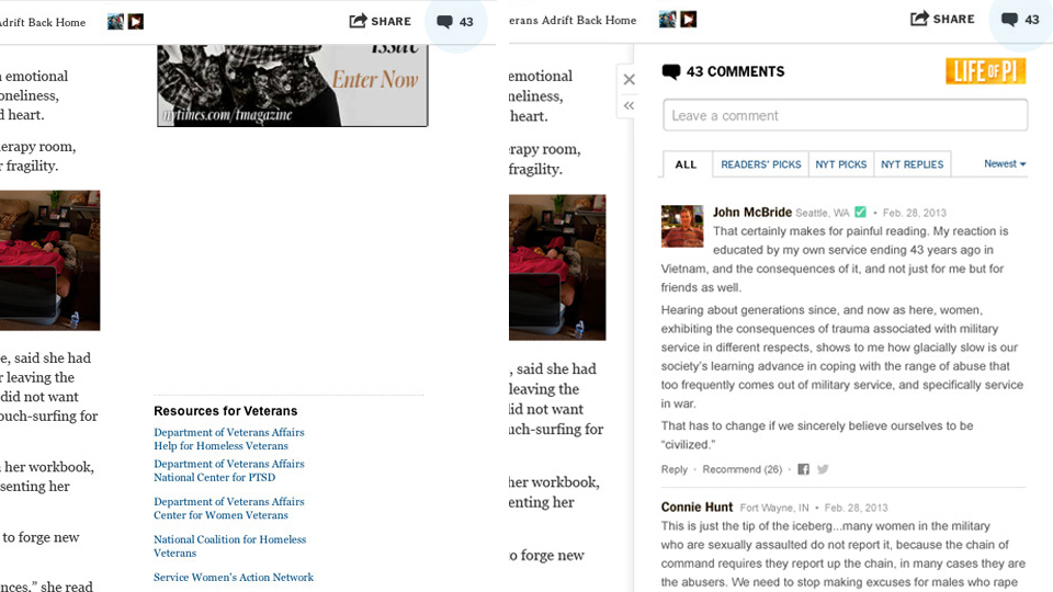 nyt-redesign4
