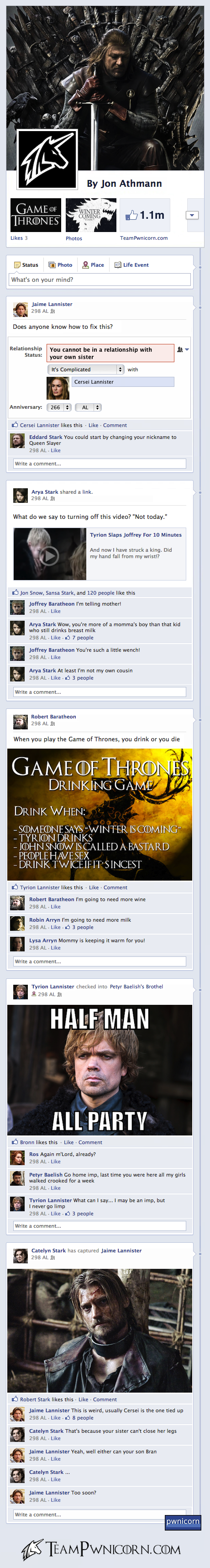 Game-of-Thrones-on-Facebook2