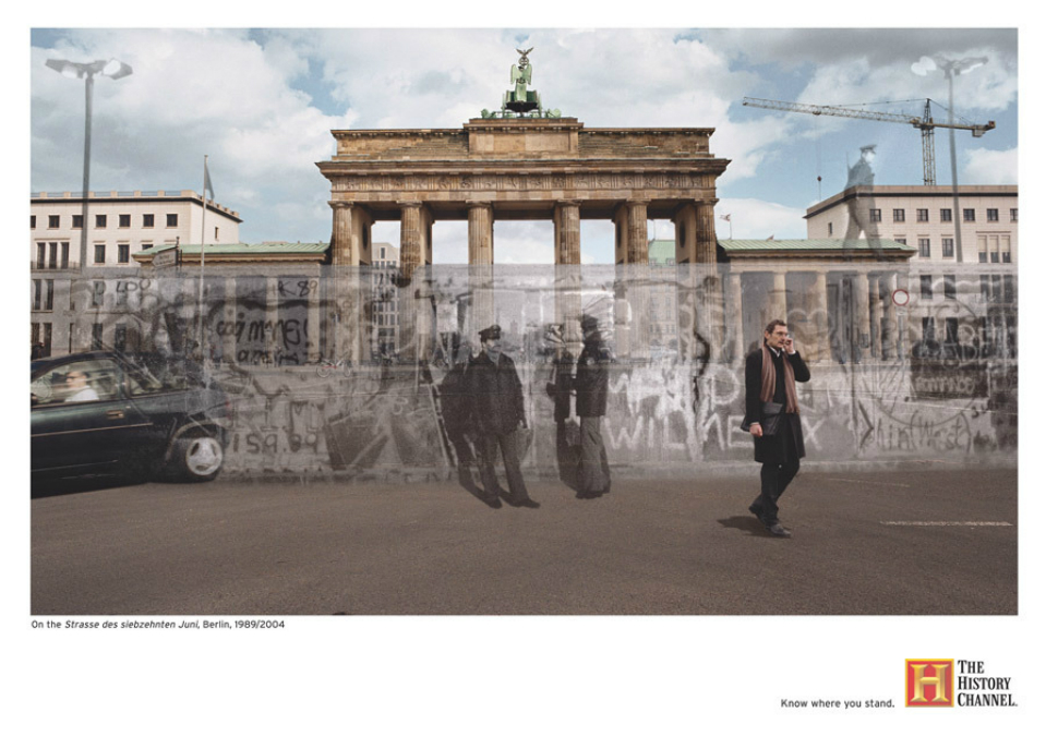 berlim-historychannel